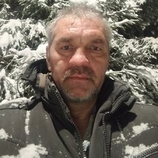 Фотография мужчины Дмитрий, 51 год из г. Домодедово