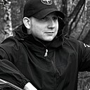 Дмитрий, 27 лет