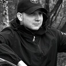 Фотография мужчины Дмитрий, 27 лет из г. Рузаевка