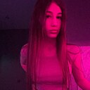 Ангелина, 18 лет