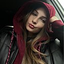 Варвара, 23 года