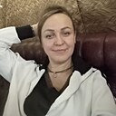 Татьяна, 46 лет