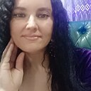 Олечка, 43 года