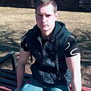 Андрей, 30 лет