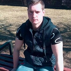 Фотография мужчины Андрей, 30 лет из г. Ростов-на-Дону