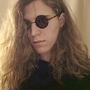 Тимофей, 18 лет