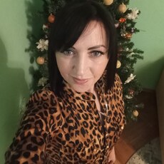 Фотография девушки Ирина, 39 лет из г. Малоярославец