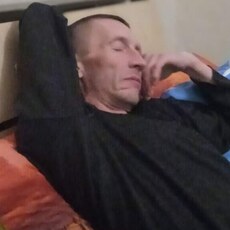 Фотография мужчины Евгений, 46 лет из г. Казань