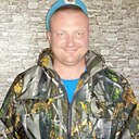 Максим, 41 год