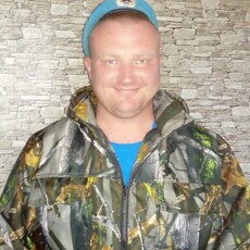 Фотография мужчины Максим, 41 год из г. Москва