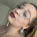 Соня, 23 года