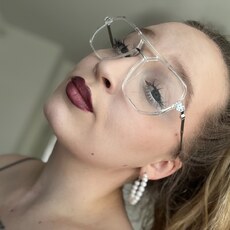 Фотография девушки Соня, 23 года из г. Челябинск