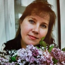 Фотография девушки Тамара, 52 года из г. Бийск