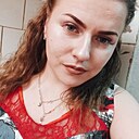 Надежда, 29 лет