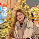 Анастасия, 24 года