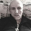 Александр, 42 года