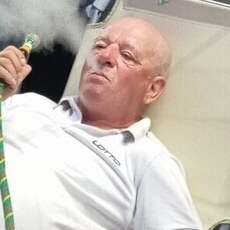 Фотография мужчины Юрий, 58 лет из г. Ужгород