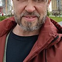 Луиджи, 51 год