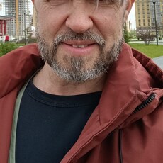 Фотография мужчины Луиджи, 51 год из г. Магнитогорск