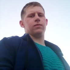 Фотография мужчины Iwan, 27 лет из г. Стерлитамак