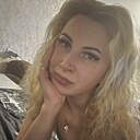 Svetlana, 32 года