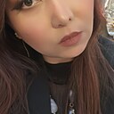 Фарида, 39 лет