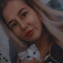 Ольга, 35 лет