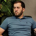 Руслан, 32 года