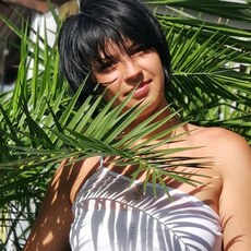 Фотография девушки Ирина, 34 года из г. Тула