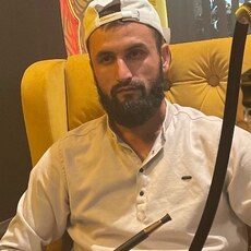 Фотография мужчины Чоник, 29 лет из г. Челябинск