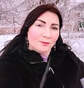 Ирина, 34 года