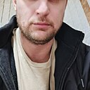 Эдуард, 34 года