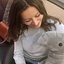 Юрьевна, 44 года