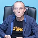 Дмитрий, 53 года