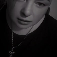 Фотография девушки Ася, 41 год из г. Мариуполь