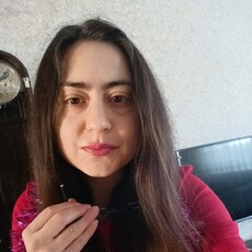 Фотография девушки Неважно, 31 год из г. Луганск