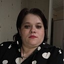 Татьяна, 44 года