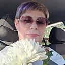 Татьяна, 53 года