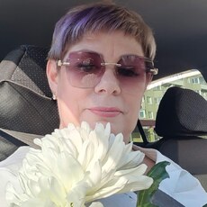 Фотография девушки Татьяна, 53 года из г. Североуральск