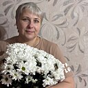 Наталья, 51 год