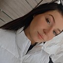 Ангелина, 19 лет