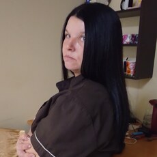 Фотография девушки Евгения, 37 лет из г. Приморский