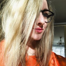 Фотография девушки Юлия, 41 год из г. Армавир