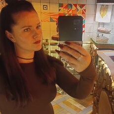 Фотография девушки Екатерина, 36 лет из г. Минск