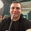 Николай, 36 лет