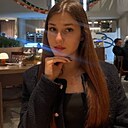 Анастасия, 23 года