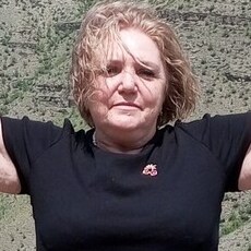 Фотография девушки Anna, 61 год из г. Волгоград