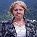 Anna, 61 год