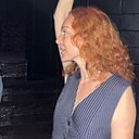 Виктория, 44 года