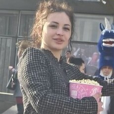 Фотография девушки Марина, 31 год из г. Алчевск